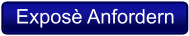 Exposè Anfordern